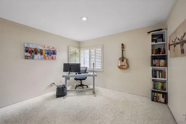 $2,267,000 | 1006 Acero Street, Chula Vista, CA 91910