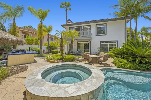 $2,267,000 | 1006 Acero Street, Chula Vista, CA 91910