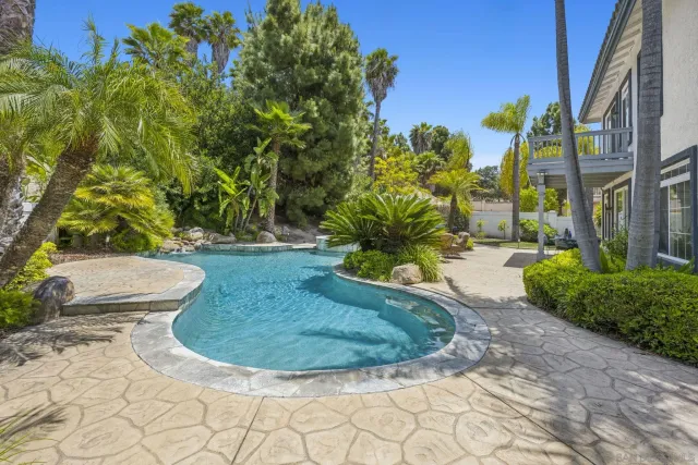 $2,267,000 | 1006 Acero Street, Chula Vista, CA 91910