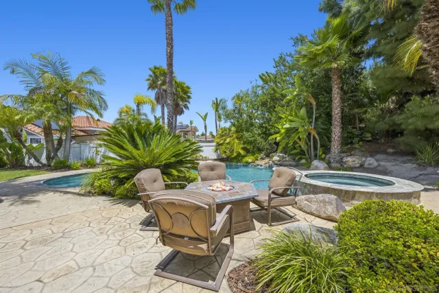 $2,267,000 | 1006 Acero Street, Chula Vista, CA 91910