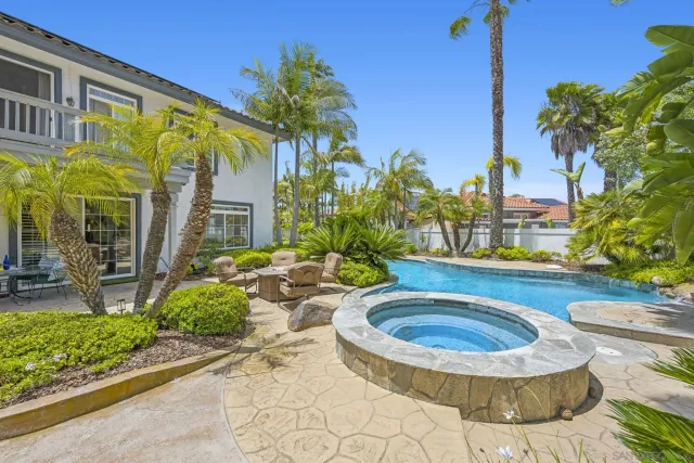 $2,267,000 | 1006 Acero Street, Chula Vista, CA 91910