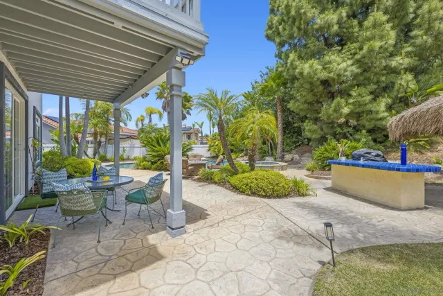 $2,267,000 | 1006 Acero Street, Chula Vista, CA 91910