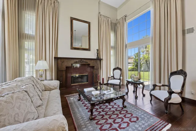 $2,267,000 | 1006 Acero Street, Chula Vista, CA 91910