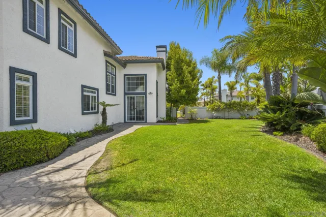 $2,267,000 | 1006 Acero Street, Chula Vista, CA 91910