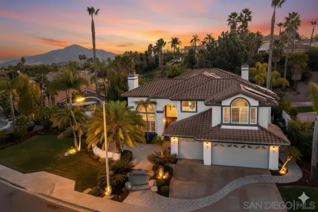 $2,267,000 | 1006 Acero Street, Chula Vista, CA 91910