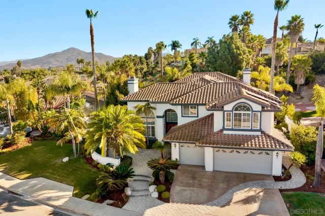 $2,267,000 | 1006 Acero Street, Chula Vista, CA 91910