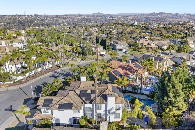 $2,267,000 | 1006 Acero Street, Chula Vista, CA 91910