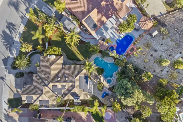 $2,267,000 | 1006 Acero Street, Chula Vista, CA 91910