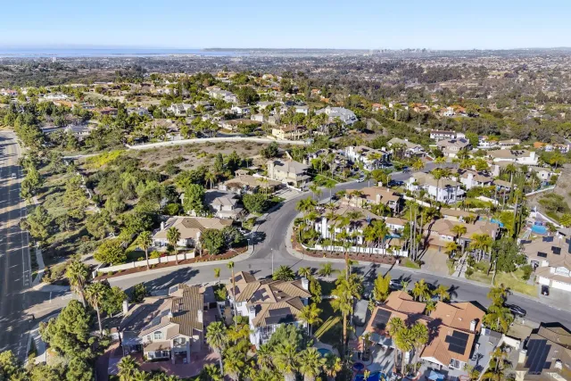 $2,267,000 | 1006 Acero Street, Chula Vista, CA 91910
