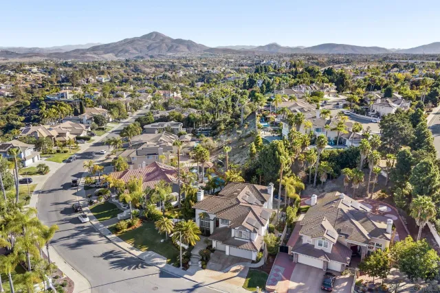 $2,267,000 | 1006 Acero Street, Chula Vista, CA 91910