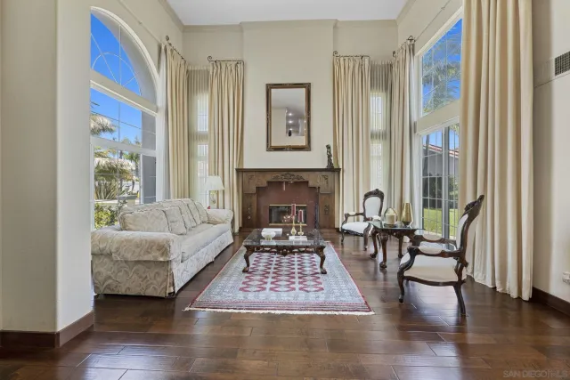 $2,267,000 | 1006 Acero Street, Chula Vista, CA 91910