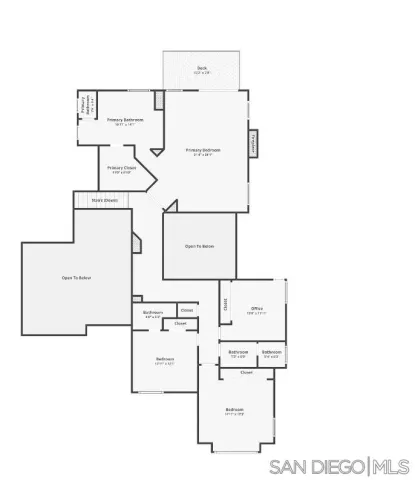 $2,267,000 | 1006 Acero Street, Chula Vista, CA 91910