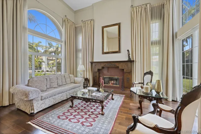 $2,267,000 | 1006 Acero Street, Chula Vista, CA 91910