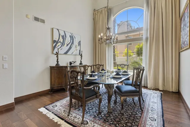 $2,267,000 | 1006 Acero Street, Chula Vista, CA 91910