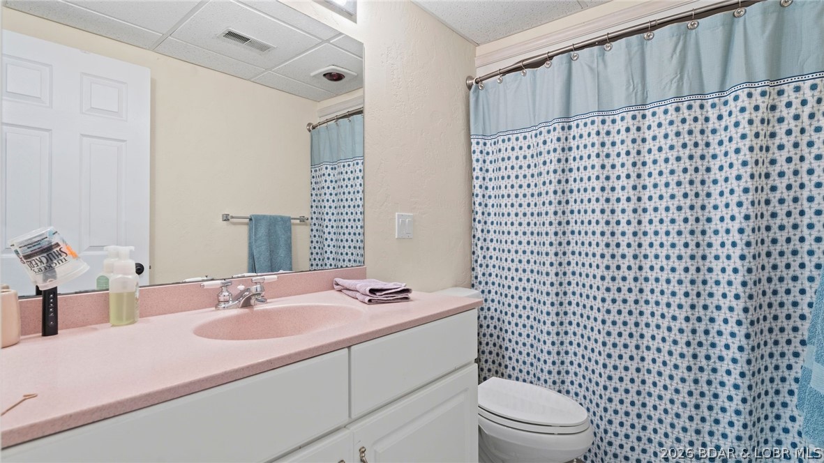 197 Ridgewood Drive Four Seasons, MO 65049 - Photo 57 of 89 Gallery Image 57