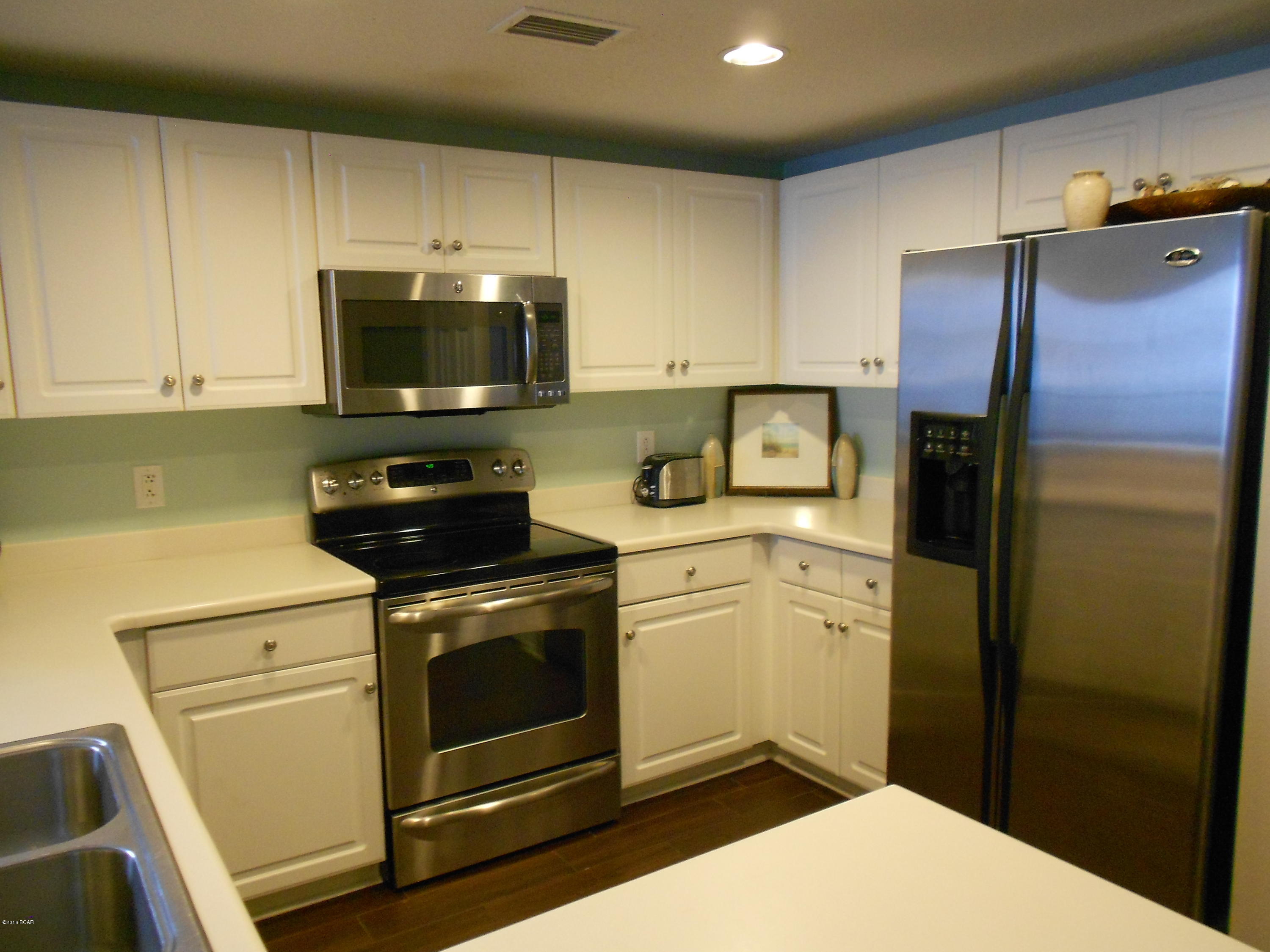 10811 Front Beach Road, Unit 2101 Panama City Beach, FL 32408 - Photo 15 of 49