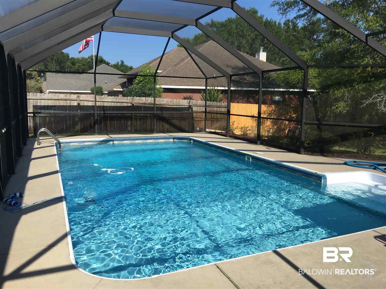 16368 Othello Lane Foley, AL 36535 - Photo 30 of 50