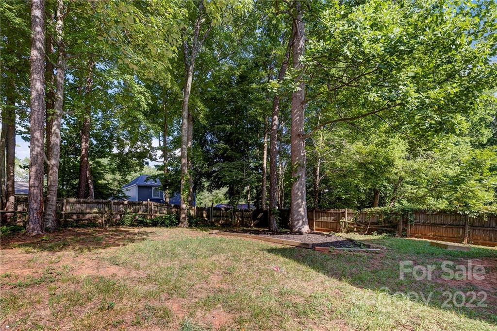 5922 Running Deer Road Charlotte, NC 28214 - Photo 5 of 26 Gallery Image 5