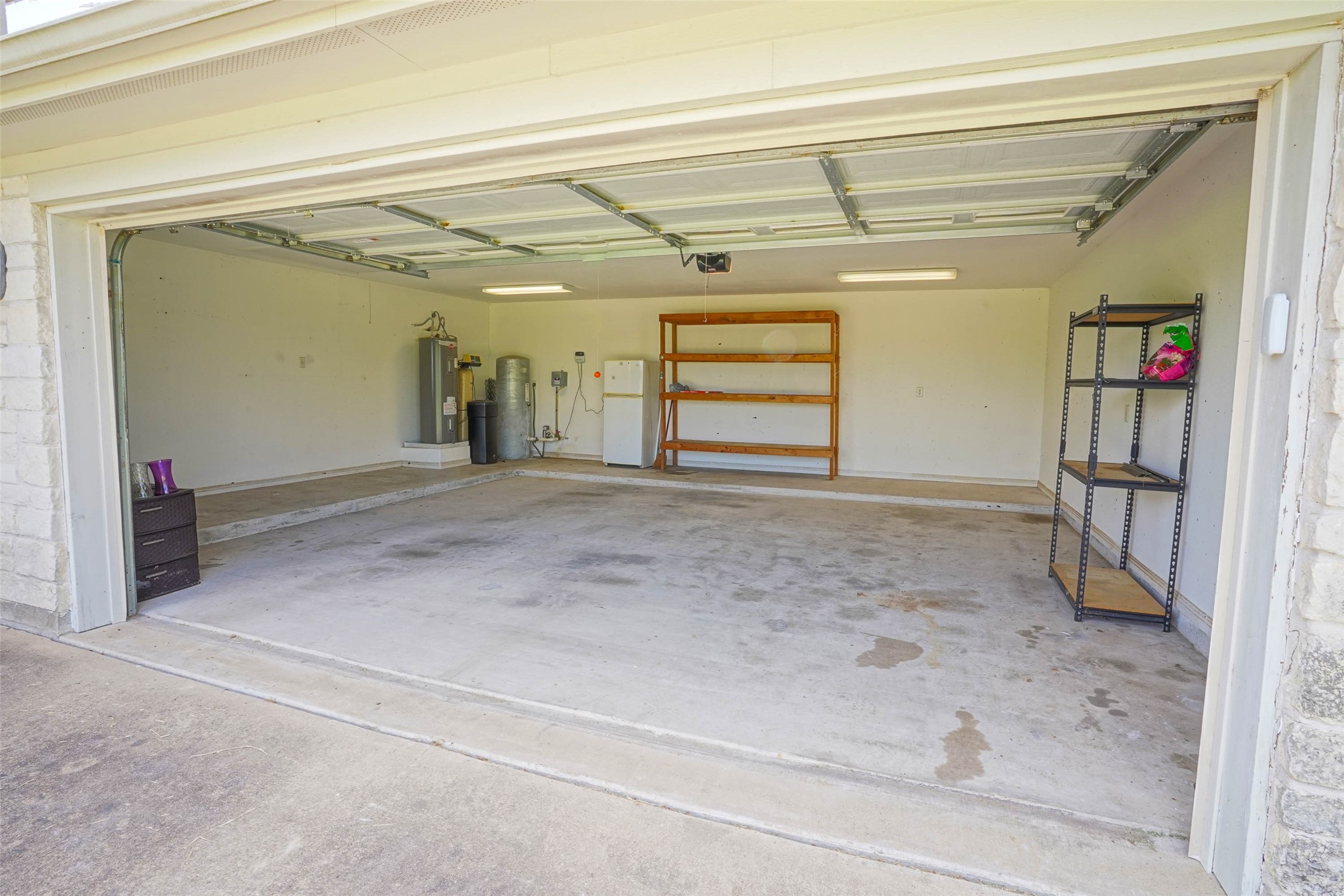 4662 Thane Road Navasota, TX 77868 - Photo 10 of 12 Gallery Image 10