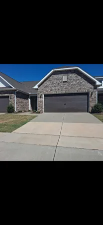 $1,695 | 12074 Mdw Pl Lane, Madison, AL 35757