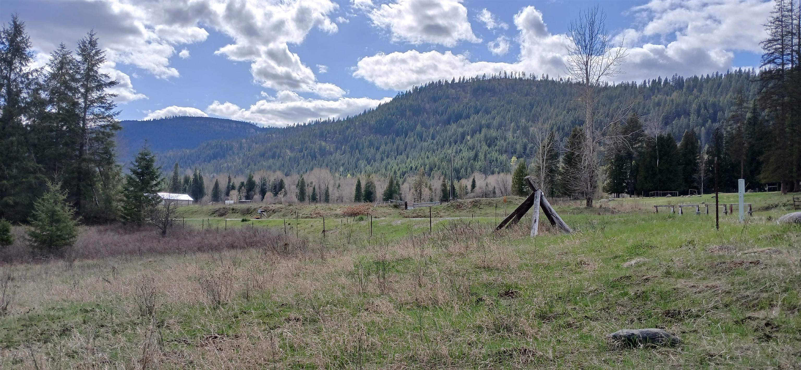 3832 Deep Lake Boundary Road Colville, WA 99114 - Photo 4 of 37 Gallery Image 4