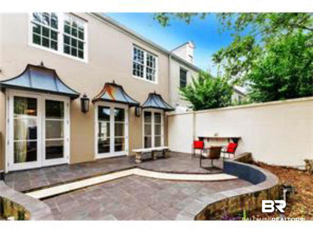 108 Place Le Vert, Unit 108 Mobile, AL 36608 - Photo 17 of 29