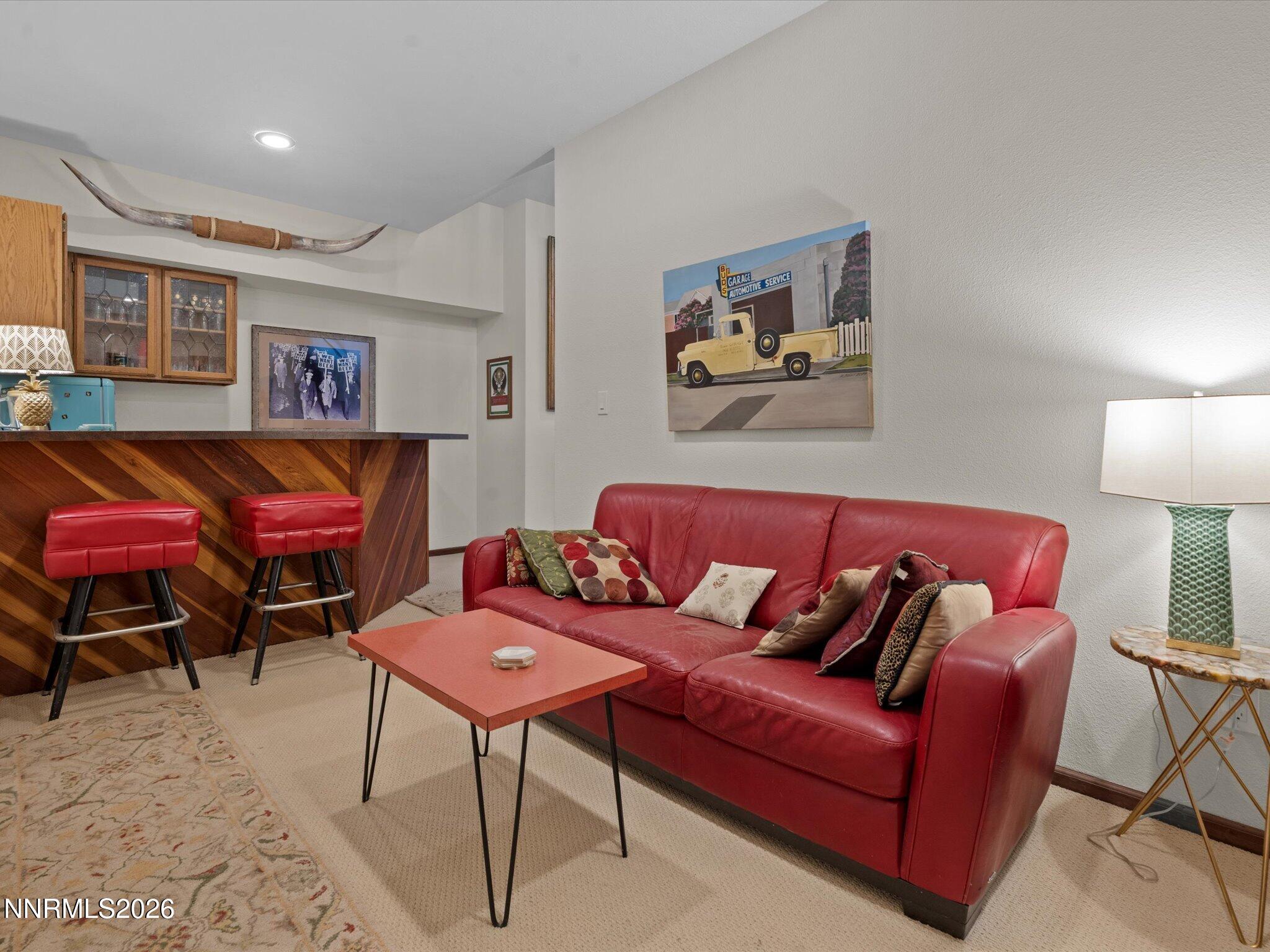 2570 Sharon Way Reno, NV 89509 - Photo 72 of 99 60-2570 Sharon Wy-595-119-274