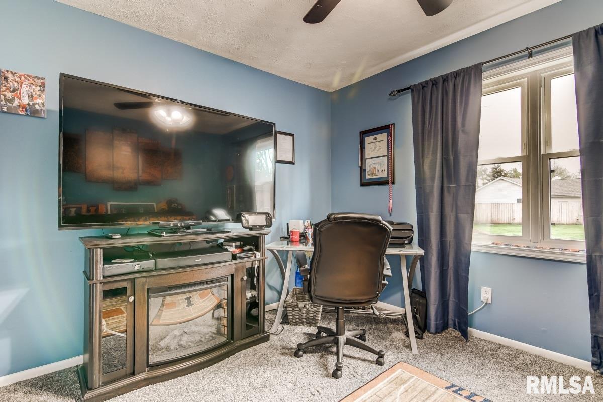 1100 Bugle Court Springfield, IL 62712 - Photo 22 of 30 Gallery Image 22