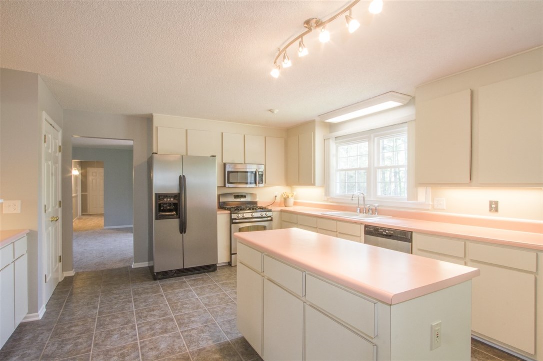 1309 Summers Drive Pendleton, SC 29670 - Photo 13 of 35