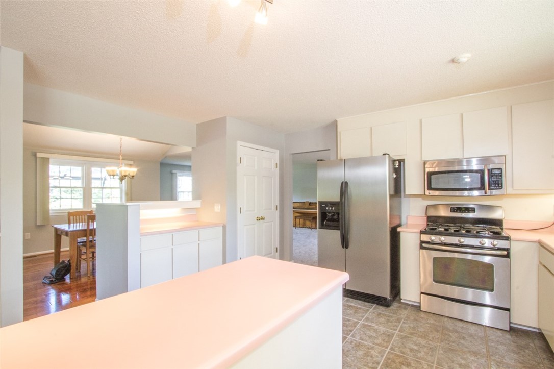 1309 Summers Drive Pendleton, SC 29670 - Photo 15 of 35