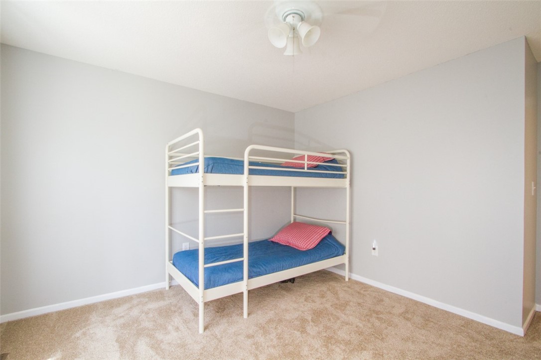 1309 Summers Drive Pendleton, SC 29670 - Photo 17 of 35