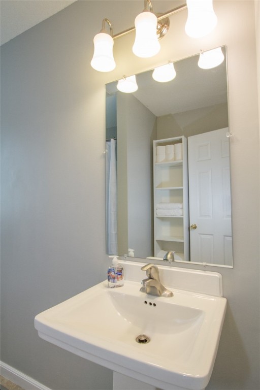 1309 Summers Drive Pendleton, SC 29670 - Photo 18 of 35