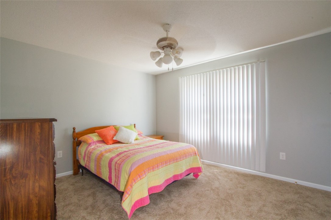 1309 Summers Drive Pendleton, SC 29670 - Photo 19 of 35