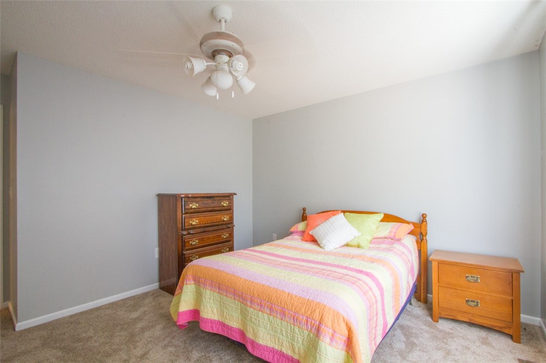 1309 Summers Drive Pendleton, SC 29670 - Photo 20 of 35
