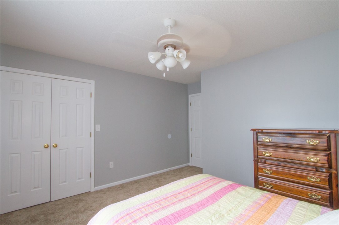 1309 Summers Drive Pendleton, SC 29670 - Photo 21 of 35