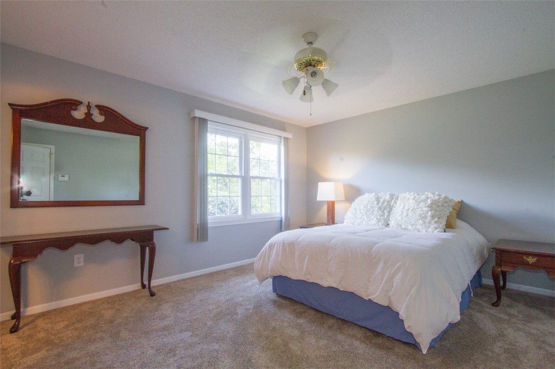 1309 Summers Drive Pendleton, SC 29670 - Photo 22 of 35