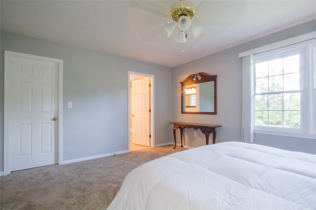 1309 Summers Drive Pendleton, SC 29670 - Photo 23 of 35