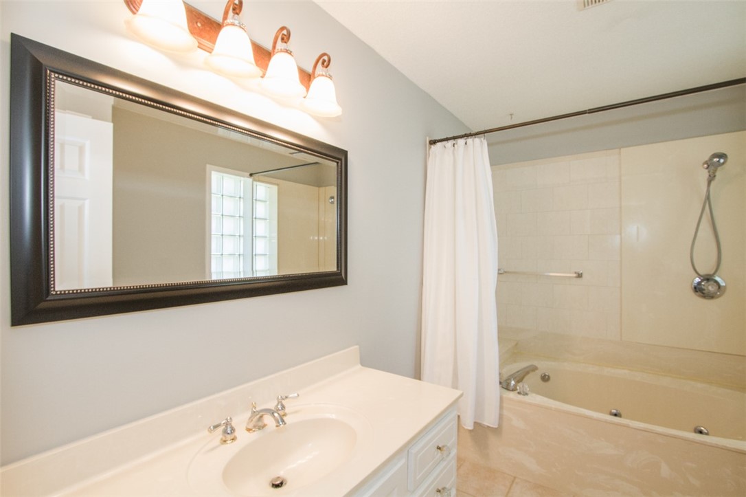 1309 Summers Drive Pendleton, SC 29670 - Photo 24 of 35