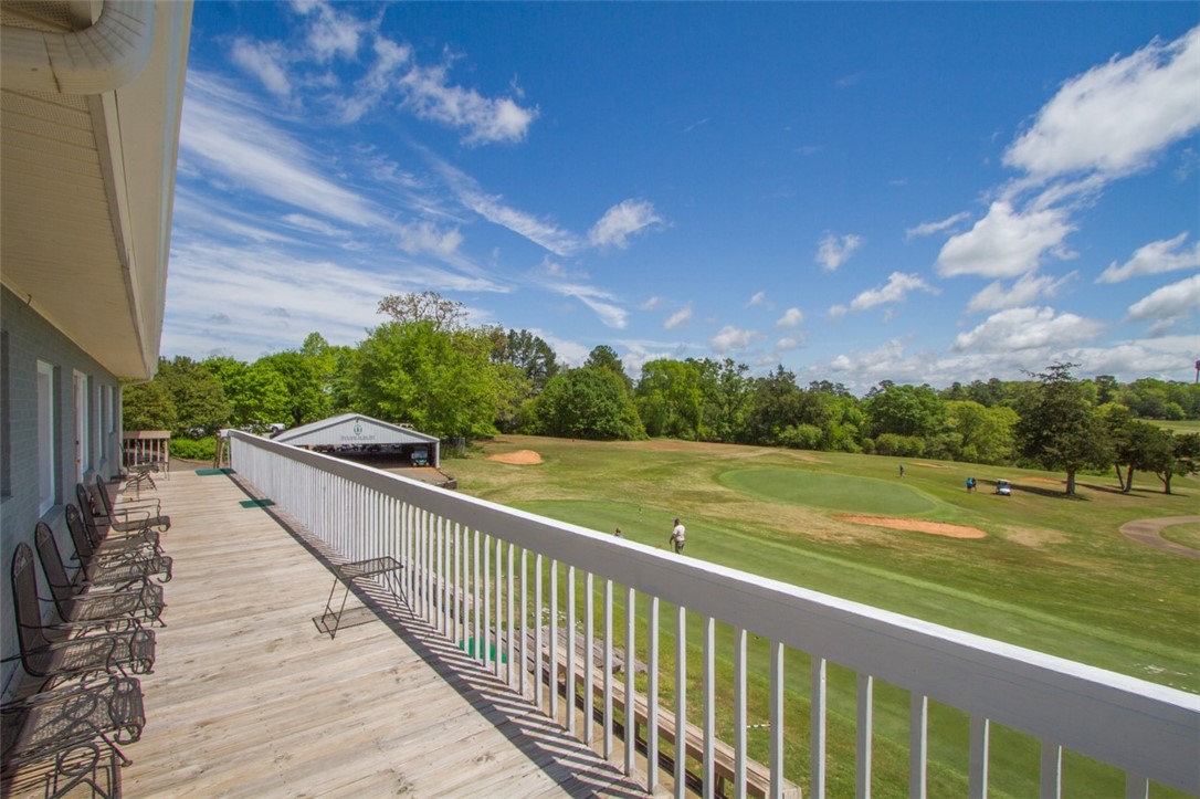 1309 Summers Drive Pendleton, SC 29670 - Photo 32 of 35
