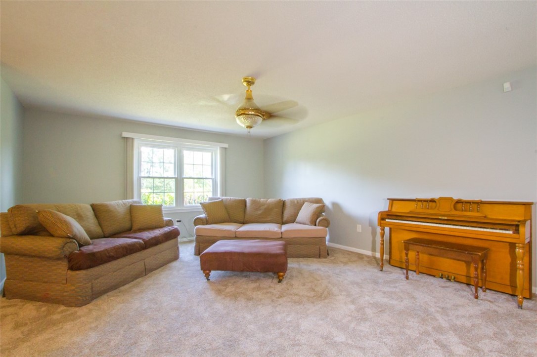 1309 Summers Drive Pendleton, SC 29670 - Photo 7 of 35