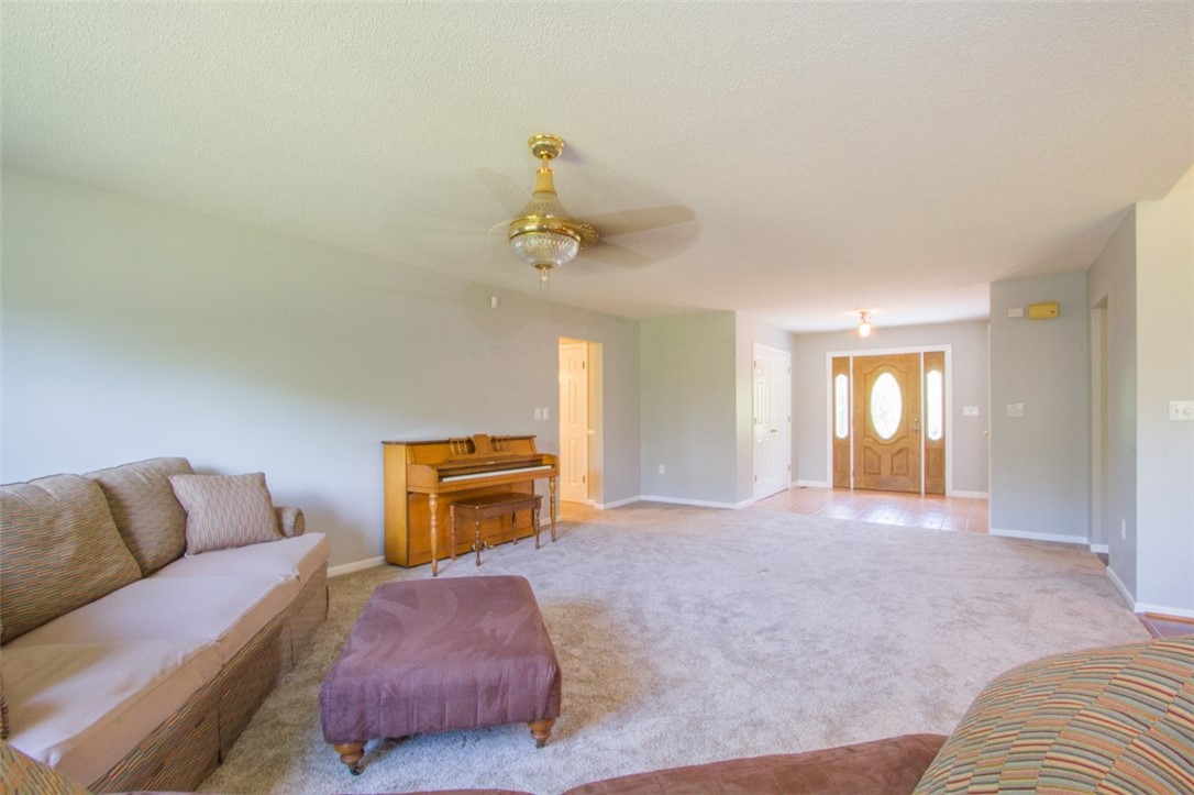 1309 Summers Drive Pendleton, SC 29670 - Photo 8 of 35