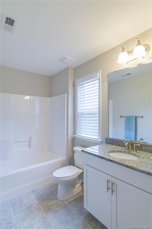 9682 Jamestown Road, Unit 108 Concord, NC 28027 - Photo 14 of 24 Gallery Image 14