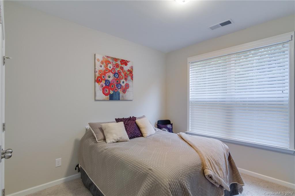 9682 Jamestown Road, Unit 108 Concord, NC 28027 - Photo 22 of 24 Gallery Image 22