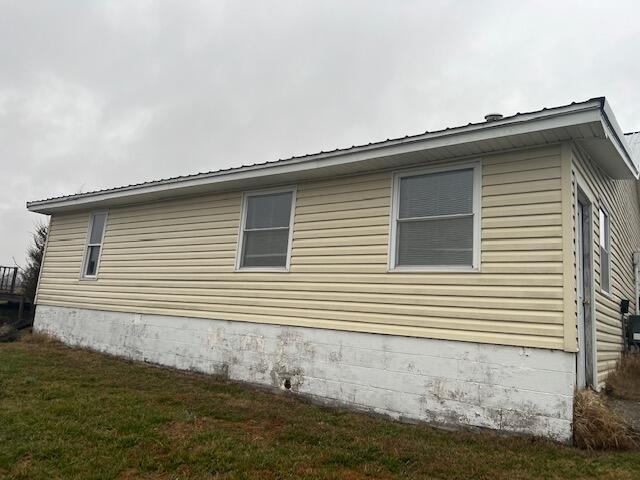 477 Moxley Road Liberty, KY 42539 - Photo 3 of 8 IMG_0444