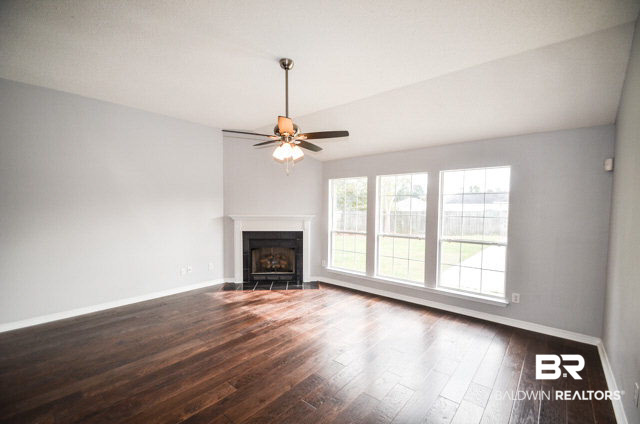 8855 Spring Grove North Mobile, AL 36695 - Photo 13 of 19