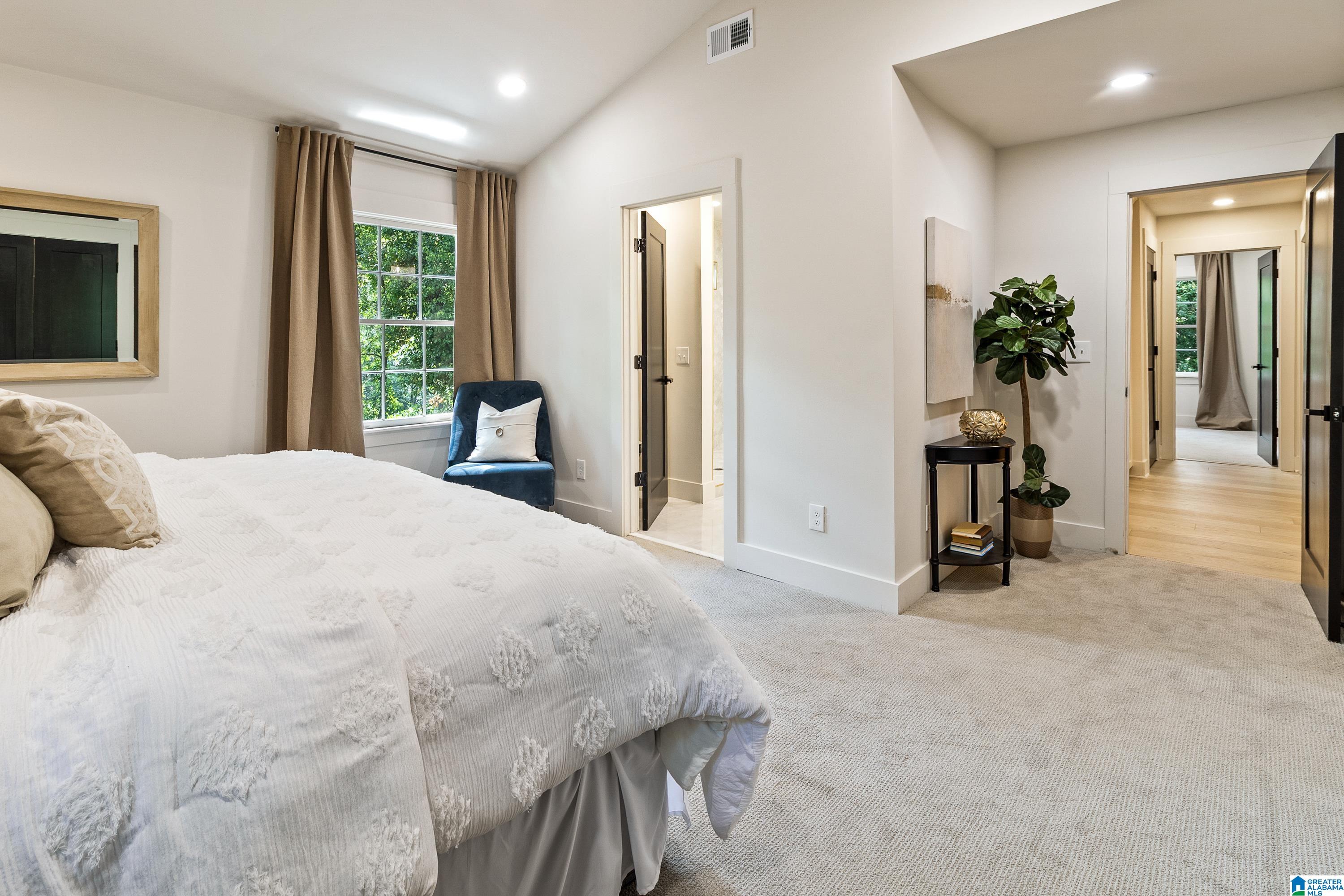 4012 Little Branch Road Birmingham, AL 35243 - Photo 22 of 50