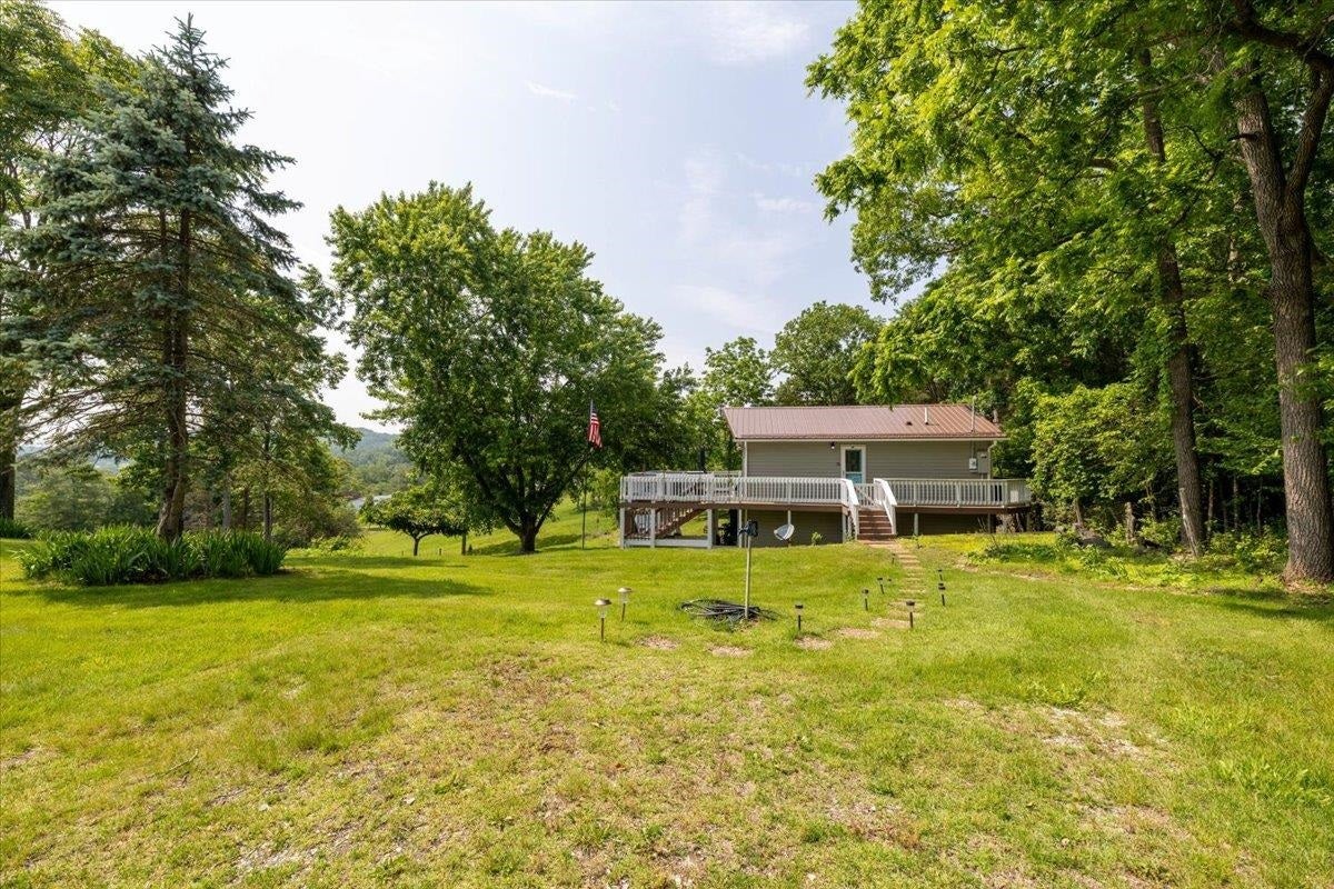 4964 Trade Winds Road Dublin, VA 24084 - Photo 50 of 67 Gallery Image 50