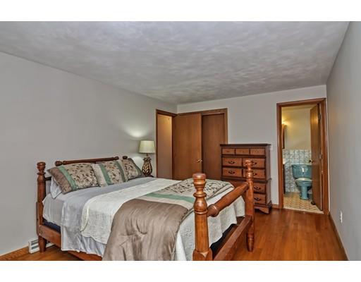 16 Parker Road Framingham, MA 01702 - Photo 16 of 36 Gallery Image 16