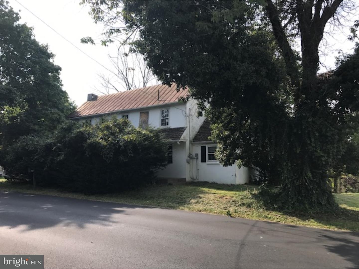 2090 Meetinghouse Road Jamison, PA 18929 - Photo 1 of 7 Gallery Image 1