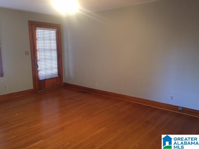 2032 High School Road Bessemer, AL 35023 - Photo 4 of 11